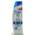 2-in-1 Classic Clean von Head & Shoulders