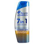 Head & Shoulders 7 in 1 Advanced