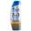7 in 1 Advanced von Head & Shoulders