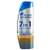 Head & Shoulders 7 in 1 Advanced
