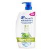 Apple Fresh 2in1 von Head & Shoulders