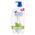 Apple Fresh 2in1 von Head & Shoulders