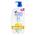 Citrus Fresh 2in1 Anti-Schuppen-Shampoo von Head & Shoulders