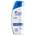 Classic Clean von Head & Shoulders