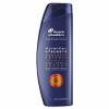 Clinical Strength Anti Dandruff von Head & Shoulders
