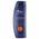 Clinical Strength Anti Dandruff von Head & Shoulders