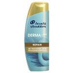 Head & Shoulders Dermaxpro Shampoo