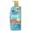 DermaXPro Scalp Care von Head & Shoulders