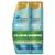 Head & Shoulders Dermaxpro