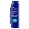 Clinical Strength Kühlend gegen Juckreiz von Head & Shoulders