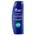 Clinical Strength Kühlend gegen Juckreiz von Head & Shoulders