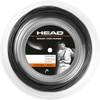 Sonic Pro Edge von HEAD