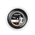 Head Sonic Pro
