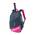 Spark Elite Backpack von HEAD