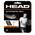 Synthetic Gut von HEAD