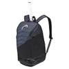 ?283302-ANBK von HEAD