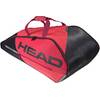 Tour Team 9r Supercombi von HEAD