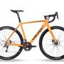 Rennrad