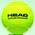 Ultra Club All Court von HEAD