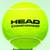 Head Unisex- Championship