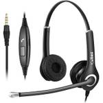 Calez W802E1-DE