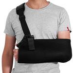 Healifty ‎3090185-6156-1903315741