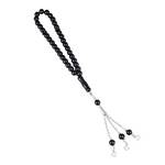 Healifty Tasbih