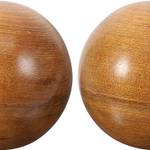 Qi-Gong-Kugeln