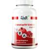 Granatapfel-Kapseln von Health+