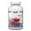 Krill-Öl Kapseln von Zec+ Nutrition