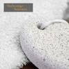 Bimssteine von Health Press