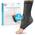 Sprunggelenkbandage von Health Press