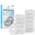 Akupressur-Ring von Health Press