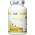 Vitamin B5 von Health+
