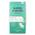 Hydrokolloid-Blasenpflaster von Healthcare by Amazon
