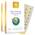 Lebertran von Healthspan