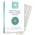 Marine Collagen Complex von Healthspan