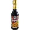 Teriyaki-Sauce von Healthy Boy