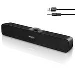 Heanttv CS10-88