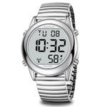 Hearkent TG2117-LCD