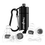 Hearprotek HP16