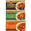 Golden Curry Mix von Golden Curry