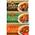 Golden Curry Mix von Golden Curry