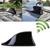 Universelle Haifischflossen-Autoantenne von Heart Horse