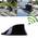 Universelle Haifischflossen-Autoantenne von Heart Horse