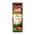 Cappuccino Irish Cream von HEARTS
