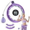 Smart Hula Hoop Reifen von Heasin