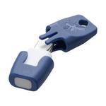 Mittel gegen Mückenstiche