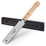 Heatigo ‎Saw001