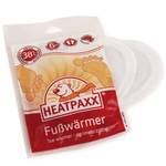 Heatpaxx Fußwärmer